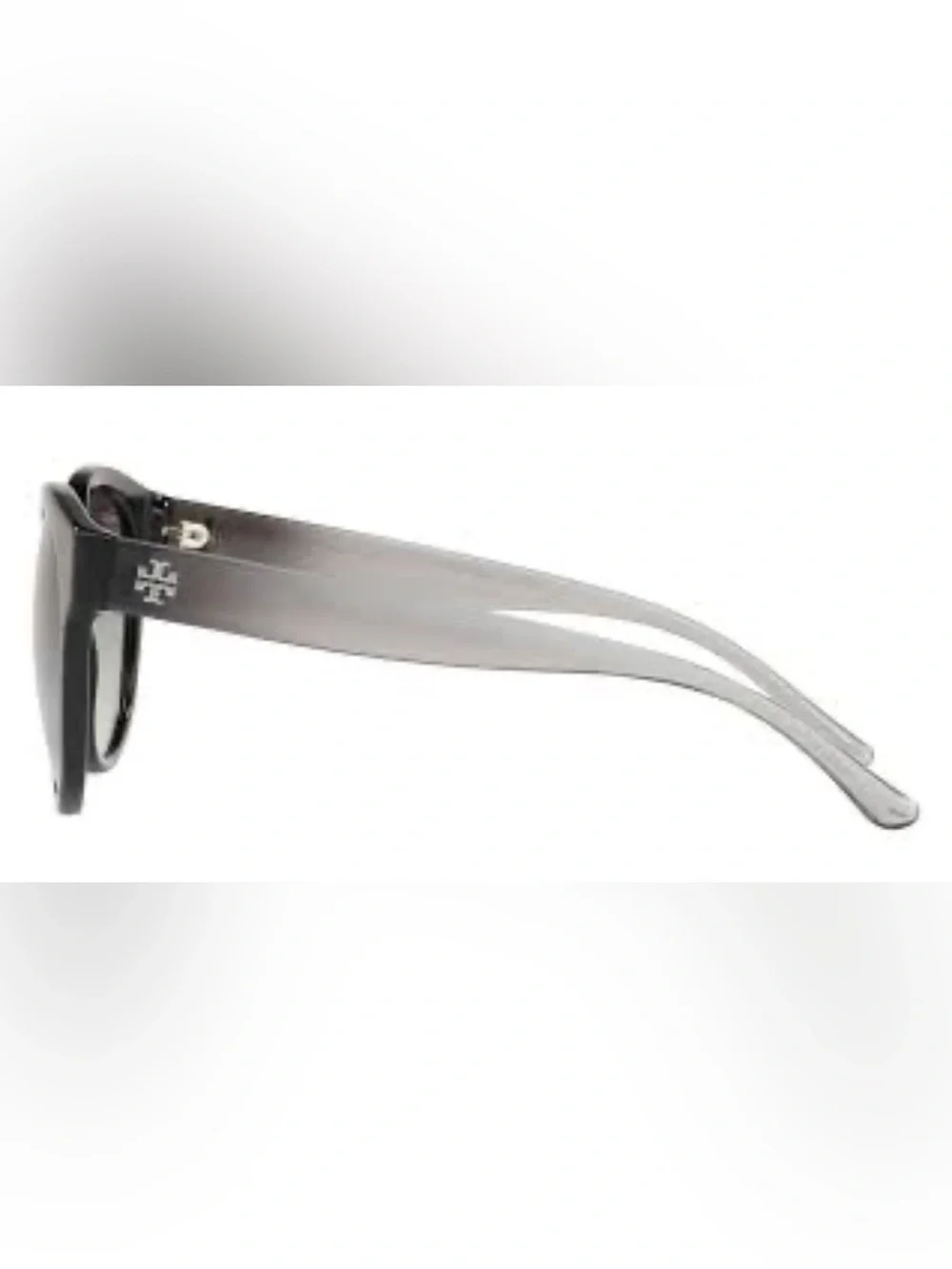 Tory Burch TY7123 Women’s Sunglasses